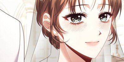 ���դ�ǻ�� ��90�� ����٥�ϡ��Ƚ���ߡڥե륫�顼��