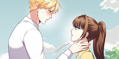 ���դ�ǻ�� ����1�� �֥�������ؤ��󽷡ڥե륫�顼��