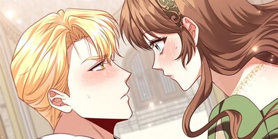 ���դ�ǻ�� ����3�� �����ǻ���ʥ������Ǥ����ʤ�ơġġڥե륫�顼��