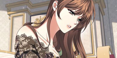 ���դ�ǻ�� ����4�� ¾�οͤ˼�����㤤�ޤ��衩�ڥե륫�顼��