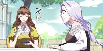 ���դ�ǻ�� ����6�� ���δط��η����Ϥ狼�äƤ��ޤ���͡��ڥե륫�顼��