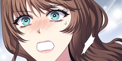 ���դ�ǻ�� ����7�� ����Ǥ⤢�ʤ���ڥե륫�顼��