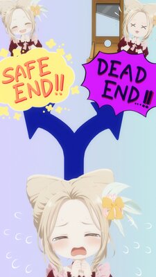 �ޥ꡼������ȥ�ͥåȤ�ž�������Τ����Ϥǥ����������򤷤ޤ� 19��1