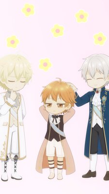 �ޥ꡼������ȥ�ͥåȤ�ž�������Τ����Ϥǥ����������򤷤ޤ� 19��2