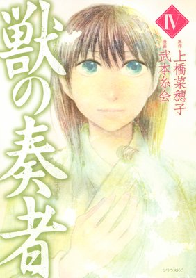 �ä��ռ� 4��