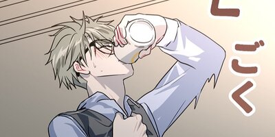 �ͤ����ʿ����͡������Ҥˤ��Ƥʤ��Ȥ�˫�������ʤ��衩��18�ˡڥե륫�顼��