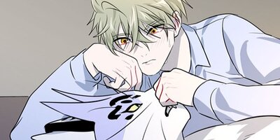 �ͤ����ʿ����͡������Ҥˤ��Ƥʤ��Ȥ�˫�������ʤ��衩��20�ˡڥե륫�顼��