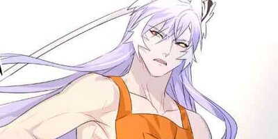 �ͤ����ʿ����͡������Ҥˤ��Ƥʤ��Ȥ�˫�������ʤ��衩��21�ˡڥե륫�顼��