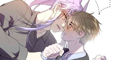 �ͤ����ʿ����͡������Ҥˤ��Ƥʤ��Ȥ�˫�������ʤ��衩��22�ˡڥե륫�顼��