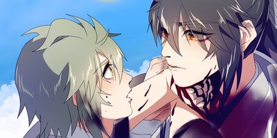 �ͤ����ʿ����͡������Ҥˤ��Ƥʤ��Ȥ�˫�������ʤ��衩��24�ˡڥե륫�顼��