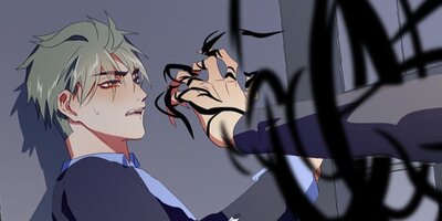 �ͤ����ʿ����͡������Ҥˤ��Ƥʤ��Ȥ�˫�������ʤ��衩��25�ˡڥե륫�顼��