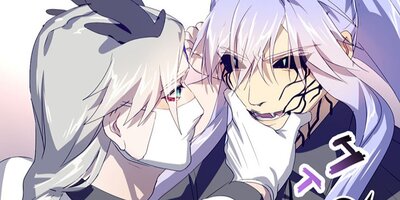 �ͤ����ʿ����͡������Ҥˤ��Ƥʤ��Ȥ�˫�������ʤ��衩��26�ˡڥե륫�顼��