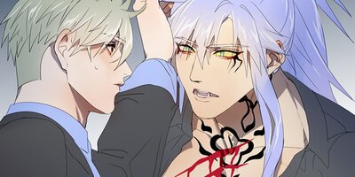 �ͤ����ʿ����͡������Ҥˤ��Ƥʤ��Ȥ�˫�������ʤ��衩��28�ˡڥե륫�顼��