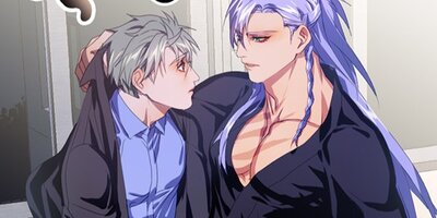 �ͤ����ʿ����͡������Ҥˤ��Ƥʤ��Ȥ�˫�������ʤ��衩��29�ˡڥե륫�顼��