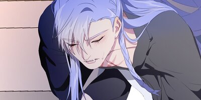 �ͤ����ʿ����͡������Ҥˤ��Ƥʤ��Ȥ�˫�������ʤ��衩��31�ˡڥե륫�顼��