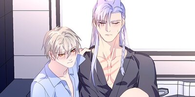 �ͤ����ʿ����͡������Ҥˤ��Ƥʤ��Ȥ�˫�������ʤ��衩��32�ˡڥե륫�顼��