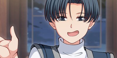 �����������ԡ������Ĥ�ʹ�����ʡ��ܤ��碌��ʡ��ؤ��ʡ���26�ڥե륫�顼��