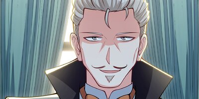 �����������ԡ������Ĥ�ʹ�����ʡ��ܤ��碌��ʡ��ؤ��ʡ���27�ڥե륫�顼��