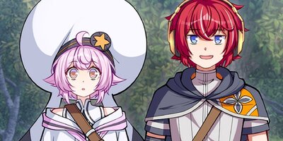 �����������ԡ������Ĥ�ʹ�����ʡ��ܤ��碌��ʡ��ؤ��ʡ���28�ڥե륫�顼��