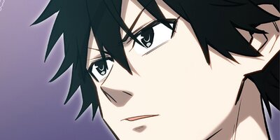 �ϥ���°���ָ���ˡ�פ����ä��ƥ졼�������Фޤ��� ��64�ڥե륫�顼��