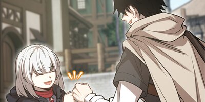 �ϥ���°���ָ���ˡ�פ����ä��ƥ졼�������Фޤ��� ��65�ڥե륫�顼��