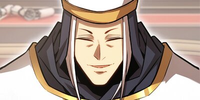 �ϥ���°���ָ���ˡ�פ����ä��ƥ졼�������Фޤ��� ��66�ڥե륫�顼��