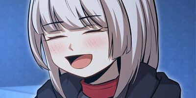 �ϥ���°���ָ���ˡ�פ����ä��ƥ졼�������Фޤ��� ��67�ڥե륫�顼��