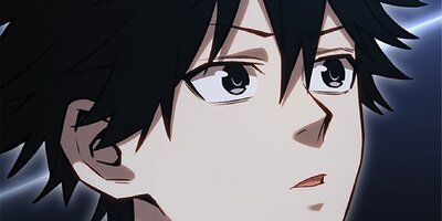 �ϥ���°���ָ���ˡ�פ����ä��ƥ졼�������Фޤ��� ��68�ڥե륫�顼��