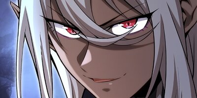 �ϥ���°���ָ���ˡ�פ����ä��ƥ졼�������Фޤ��� ��69�ڥե륫�顼��