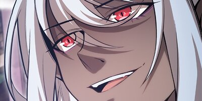 �ϥ���°���ָ���ˡ�פ����ä��ƥ졼�������Фޤ��� ��70�ڥե륫�顼��