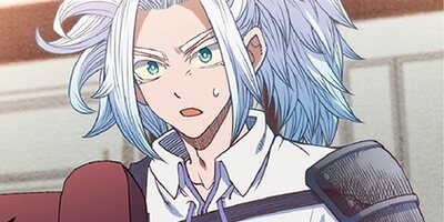 �������Ⲧ����������ž��������������ä��Τǡ������ʤ��˽ֻ�������夬�����Ȼפ��ޤ��� ��31�ڥե륫�顼��