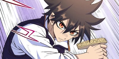 �������Ⲧ����������ž��������������ä��Τǡ������ʤ��˽ֻ�������夬�����Ȼפ��ޤ��� ��32�ڥե륫�顼��