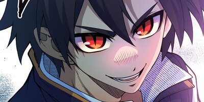 �������Ⲧ����������ž��������������ä��Τǡ������ʤ��˽ֻ�������夬�����Ȼפ��ޤ��� ��33�ڥե륫�顼��