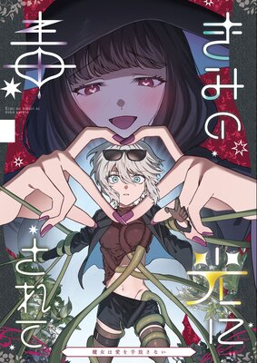 ���ߤθ����Ǥ���� ������ϰ���������ʤ�����ɽ��