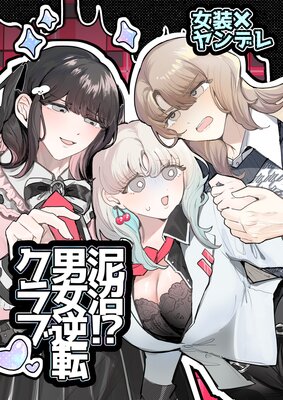 ť�¡����˽���ž����֤�ɽ��