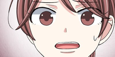 ��������ޡ���ܷ���������ä��顢�ʤ�������˸�������ޤ����� Ep��32����23�ø��ԡ˻פ�̻��֡ڥե륫�顼��