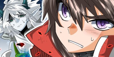 �ҲҤ�����ϼ�ͳ����餷���� ��45�� �����1�ˡڥե륫�顼��