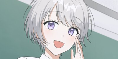 ��Ф���ϥ����ӤΤʤ� 23�ڥե륫�顼��