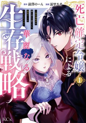 ˴ˤʤ¸άŻԤõФưƤ顢Ů롼Ȥä褦Ǥɽ