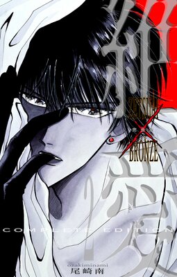 �䰦/BRONZE ������ 2