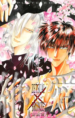 �䰦/BRONZE ������ 4