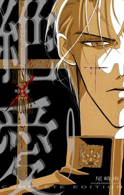 �䰦/BRONZE ������ 9