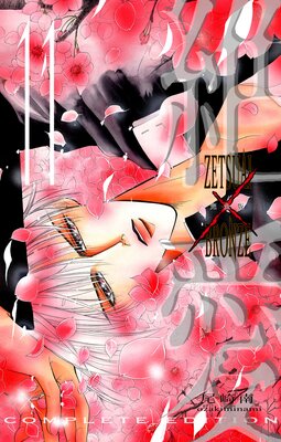 �䰦/BRONZE ������ 11