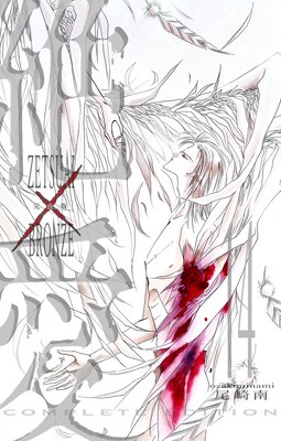 �䰦/BRONZE ������ 14