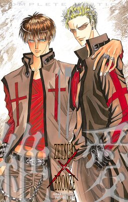 �䰦/BRONZE ������ 17