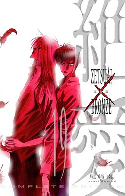 �䰦/BRONZE ������ 19