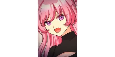 ���ߤΤ���Υ��ǥ� ��85�� ���ʲȤο���ڥե륫�顼��