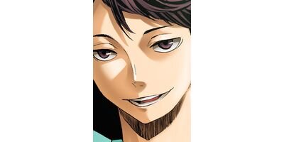 �ϥ����塼!! ���ƥ��顼�� ��83�á֡ȥƥ�ݡɡסڥե륫�顼��