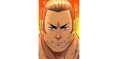 �ޥå��󥰥��ץ�ǥѥѳ褷���� ��74�� �������ϡڥե륫�顼��