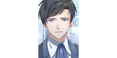 �����Фȷ��̤��ޤ� ��85�� �������㥯�äƤ�Ĥϡڥե륫�顼��